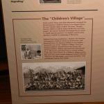 DSC_0143_00139 (July 11, 2022)