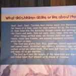 DSC_0147_00143 (July 11, 2022)