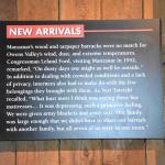 DSC_0152_00148 (July 11, 2022)