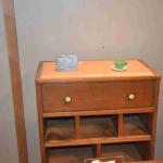 DSC_0155_00151 (July 11, 2022)