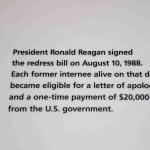 DSC_0161_00157 (July 11, 2022)