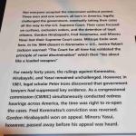 DSC_0164_00160 (July 11, 2022)