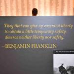 DSC_0171_00167 (July 11, 2022)