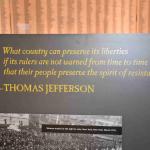 DSC_0172_00168 (July 11, 2022)