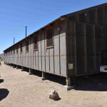 DSC_0184_00180 (July 11, 2022)