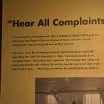 DSC_0188_00184 (July 11, 2022)