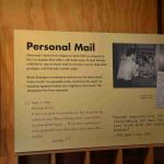 DSC_0189_00185 (July 11, 2022)