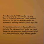 DSC_0191_00187 (July 11, 2022)