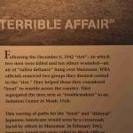 DSC_0193_00189 (July 11, 2022)