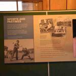 DSC_0195_00191 (July 11, 2022)