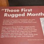 DSC_0200_00196 (July 11, 2022)