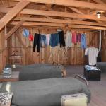 DSC_0201_00197 (July 11, 2022)