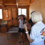 DSC_0203_00199 (July 11, 2022)