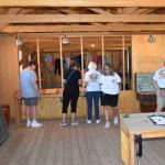 DSC_0205_00201 (July 11, 2022)