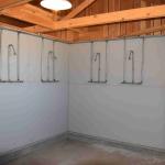 DSC_0214_00210 (July 11, 2022)