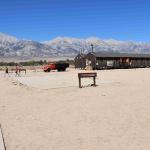 DSC_0217_00213 (July 11, 2022)