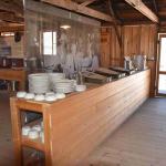 DSC_0219_00215 (July 11, 2022)