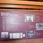 DSC_0223_00219 (July 11, 2022)