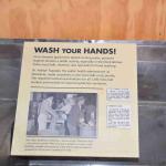 DSC_0226_00222 (July 11, 2022)