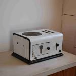 DSC_0232_00228 (July 11, 2022)