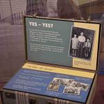 DSC_0237_00233 (July 11, 2022)