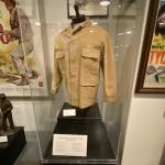 OTRA_2022_017 (July 10, 2022)