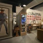 OTRA_2022_025 (July 10, 2022)