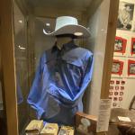 OTRA_2022_026 (July 10, 2022)