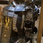 OTRA_2022_030 (July 10, 2022)