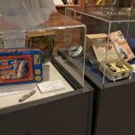 OTRA_2022_033 (July 10, 2022)