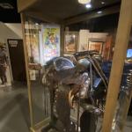 OTRA_2022_035 (July 10, 2022)