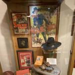 OTRA_2022_039 (July 10, 2022)