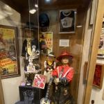 OTRA_2022_040 (July 10, 2022)