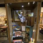 OTRA_2022_042 (July 10, 2022)