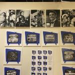 OTRA_2022_043 (July 10, 2022)