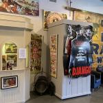 OTRA_2022_047 (July 10, 2022)