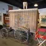 OTRA_2022_048 (July 10, 2022)