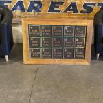 OTRA_2022_049 (July 10, 2022)