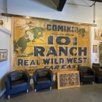 OTRA_2022_050 (July 10, 2022)