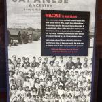 OTRA_2022_052 (July 11, 2022)