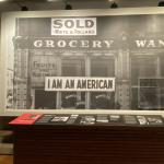 OTRA_2022_054 (July 11, 2022)