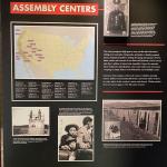 OTRA_2022_057 (July 11, 2022)