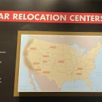 OTRA_2022_058 (July 11, 2022)