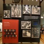 OTRA_2022_059 (July 11, 2022)