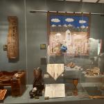 OTRA_2022_060 (July 11, 2022)