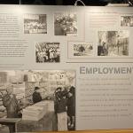 OTRA_2022_061 (July 11, 2022)