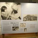 OTRA_2022_062 (July 11, 2022)