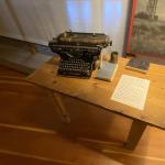 OTRA_2022_064 (July 11, 2022)