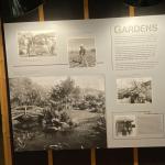 OTRA_2022_065 (July 11, 2022)