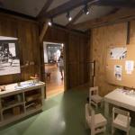 OTRA_2022_067 (July 11, 2022)